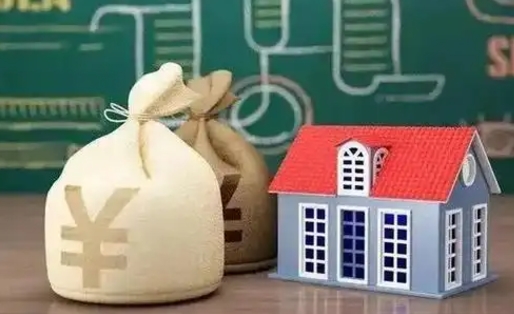 桂林公积金黄牛提取一般几个点（公积金黄牛提取手续费）